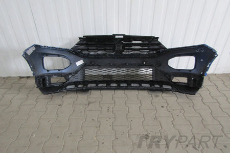 Front Bumper VW T-Roc 2GA 2017-2021