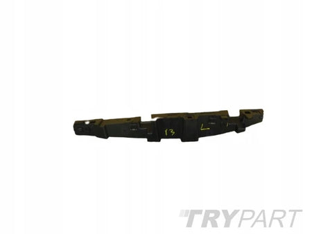 BMW I3 i 3 front fender slider