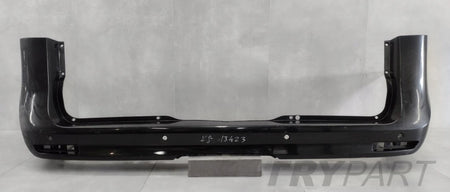 Rear Bumper Mercedes Vito V-CLASS W447 447 Lift 19- / long