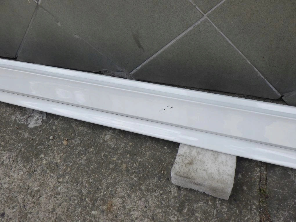 BMW 1 F40 M Package Left Sill Trim