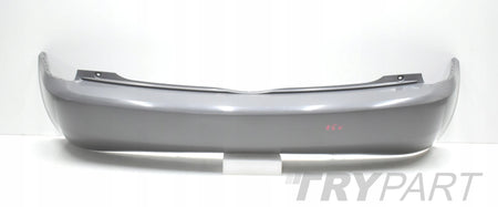 SKODA ROOMSTER 5J7 REAR BUMPER ORIGINAL NEW 5J7807421