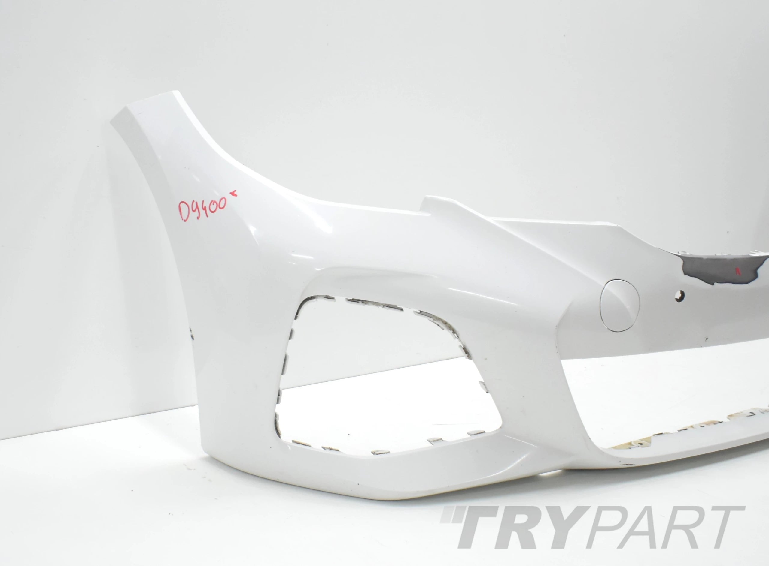BMW G20 G21 M PACKAGE FRONT BUMPER ORG