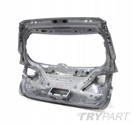 JEEP COMPASS II TAILGATE REAR TRUNK LID ORG