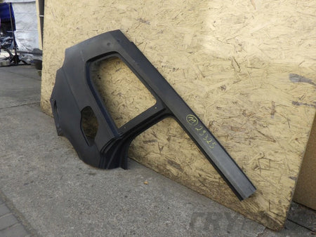 VW PASSAT B8 3G9 KOMBI 14- Rear right fender