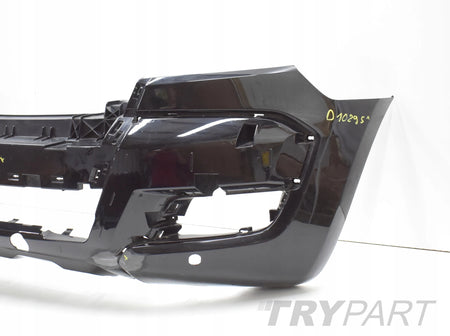FORD RANGER IV LIFT FRONT BUMPER ORG
