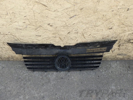 VW TRANSPORTER T5 03- 7H0807101/5 Grille Frame