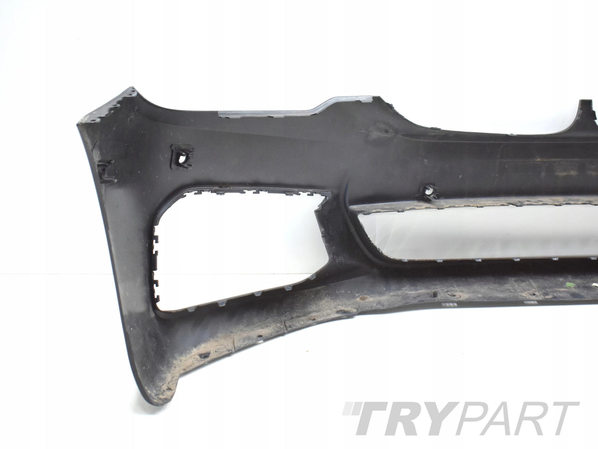 BMW 5 G30 G31 M PACKAGE FRONT BUMPER ORG