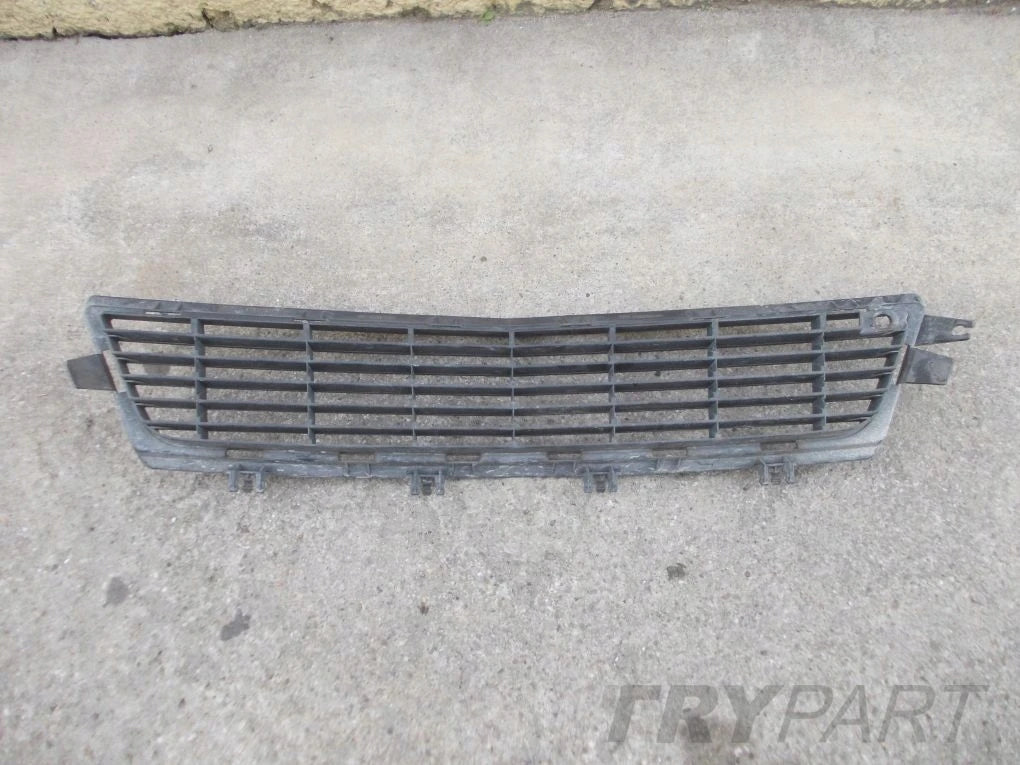 OPEL TIGRA 2 II B Bumper Grille