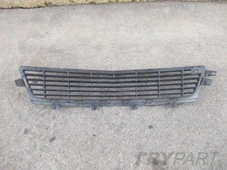 OPEL TIGRA 2 II B Bumper Grille