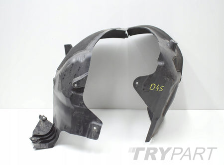 TESLA 3 MODEL 3 LEFT FRONT FENDER ORG