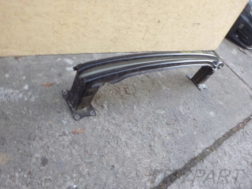SEAT ATECA rear bumper beam