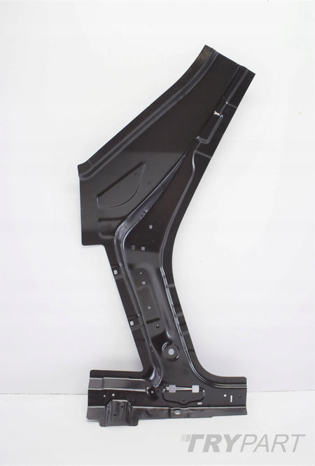 VOLVO XC90 II RIGHT SILL POST INTERNAL PANELING