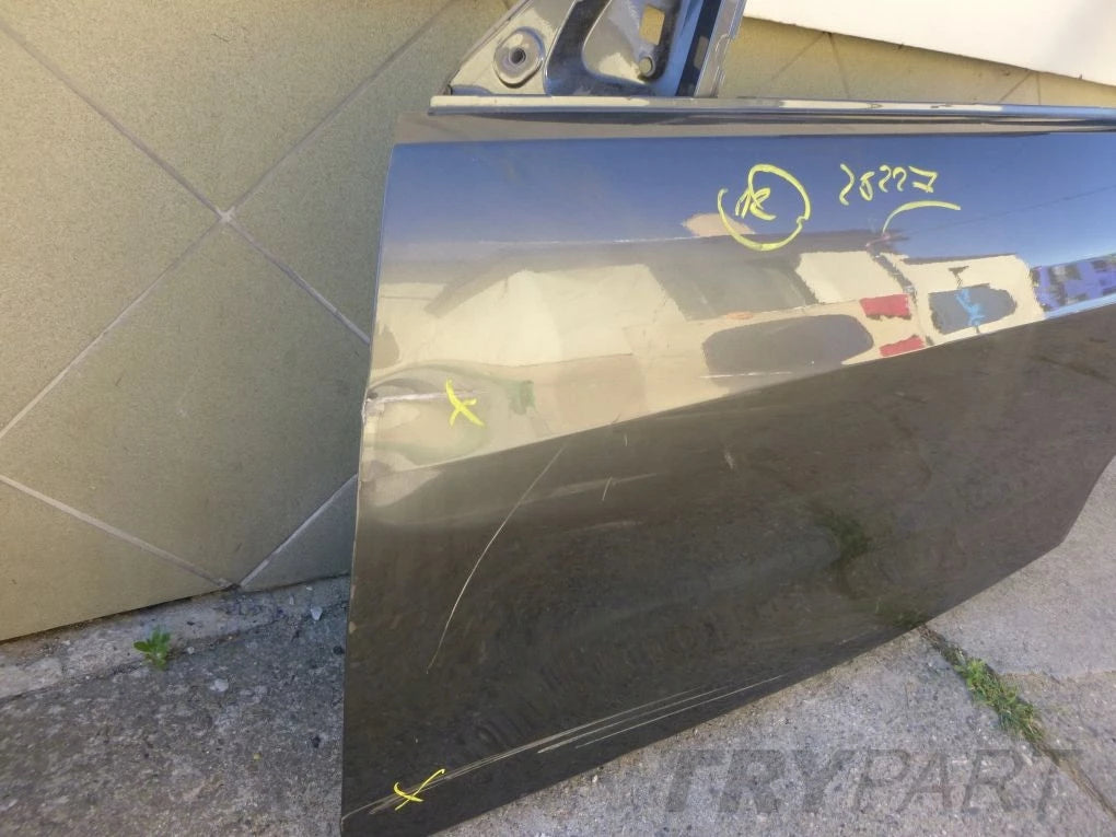 BMW 1 F40 Front Left Door