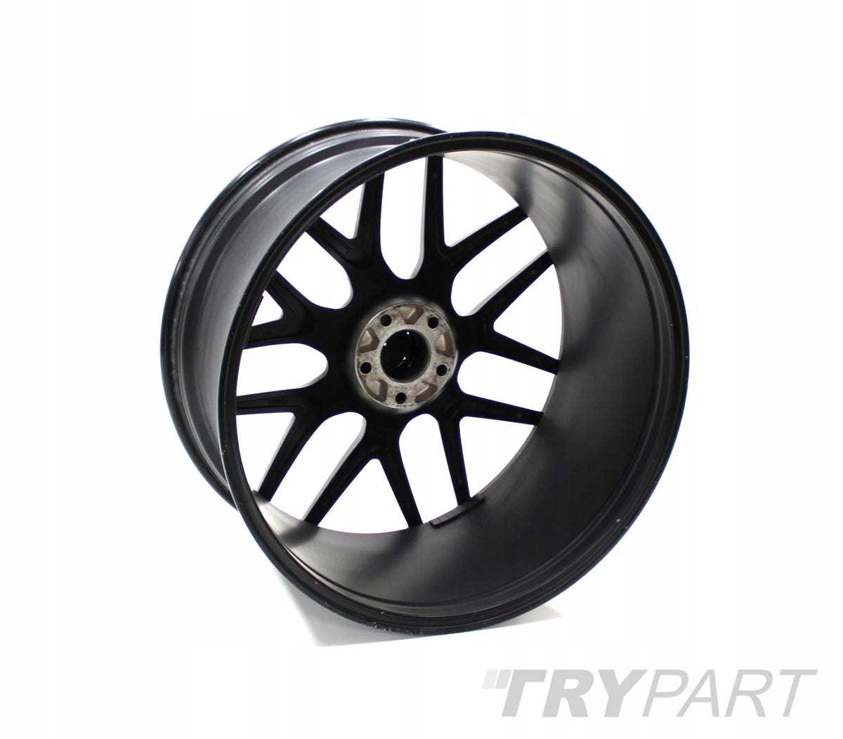 22" WHEEL FOR MERCEDES G CLASS W463 GLE W167 63AMG 11"x22" 5x112 ET50