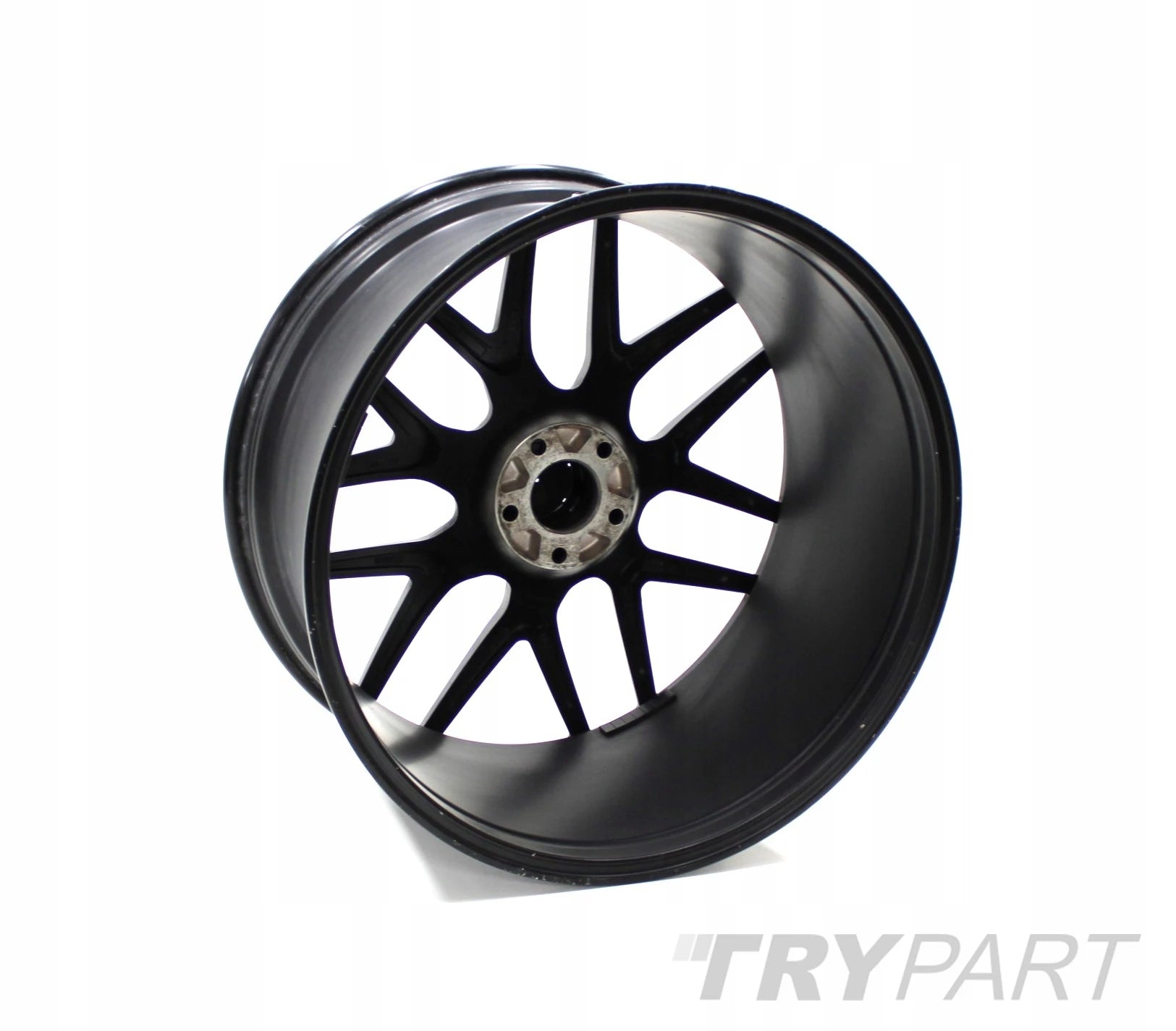 22" WHEEL FOR MERCEDES G CLASS W463 GLE W167 63AMG 11"x22" 5x112 ET50