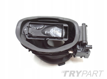 BMW F20 Fuel Filler Flap Socket ORG