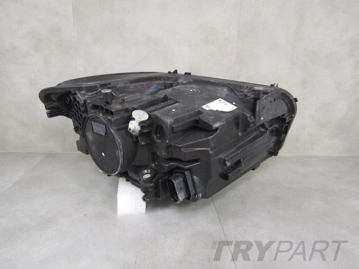 MERCEDES B-CLASS W247 LIFT MULTIBEAM 23- HEADLIGHT LH A2479061304