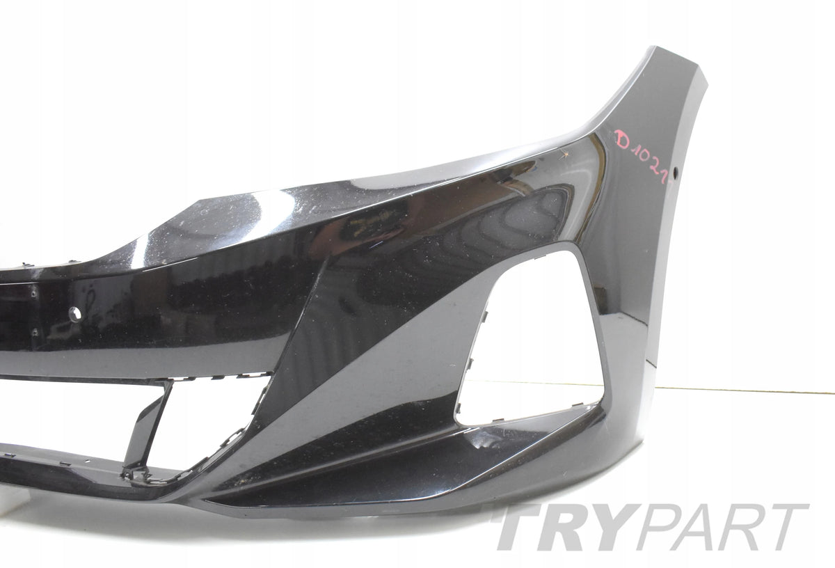 BMW G20 G21 LIFT LCI FRONT BUMPER ORG
