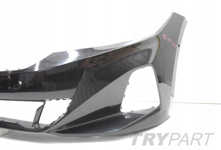 BMW G20 G21 LIFT LCI FRONT BUMPER ORG