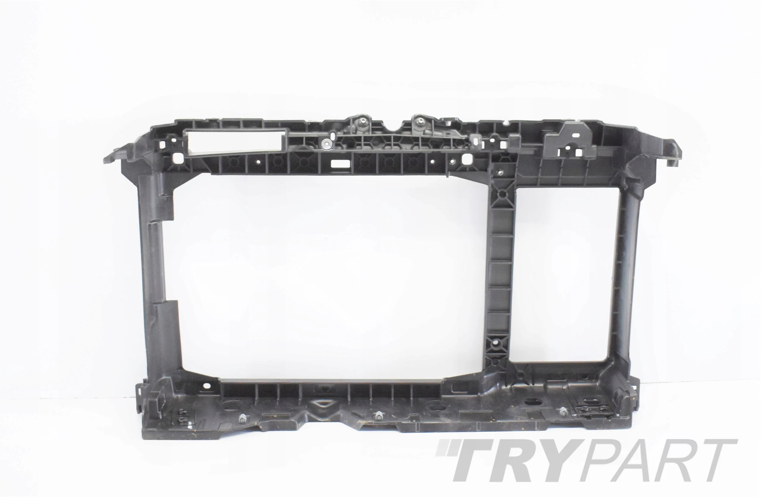 PEUGEOT 208 II 2008 II FRONT BUMPER REINFORCEMENT NEW