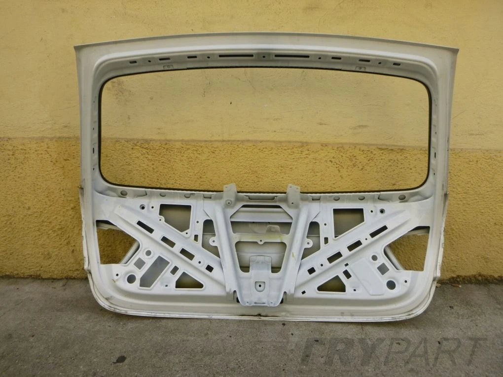 BMW 3 E91 KOMBI Tailgate