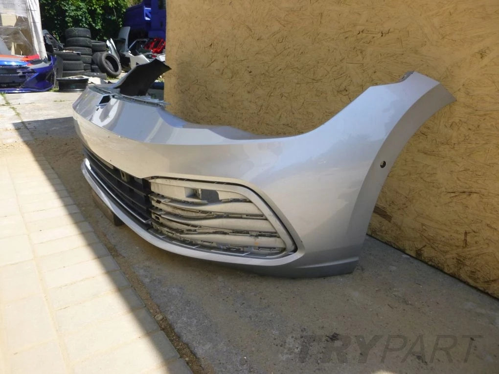 VW GOLF VIII 8 5H 5H0 20- Front Bumper