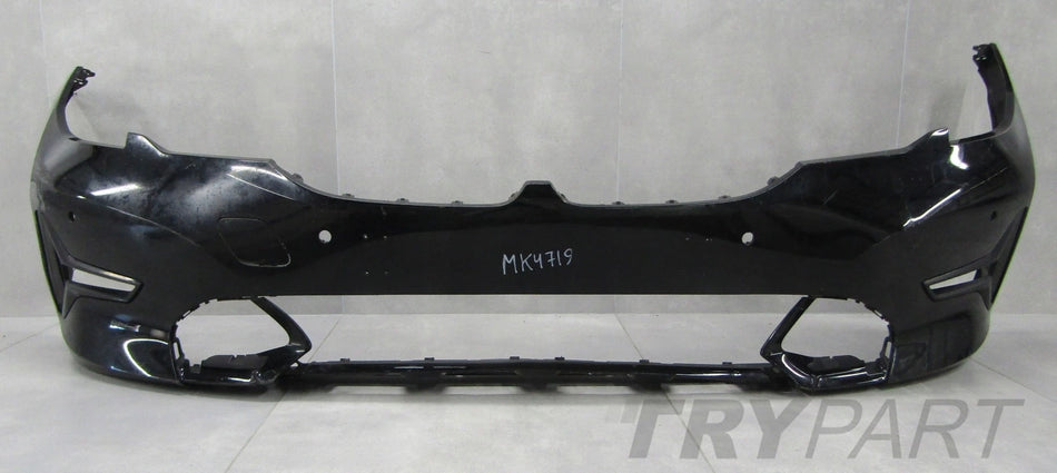 Front Bumper for BMW 3 G20 G21 SPORT LINE 19-22