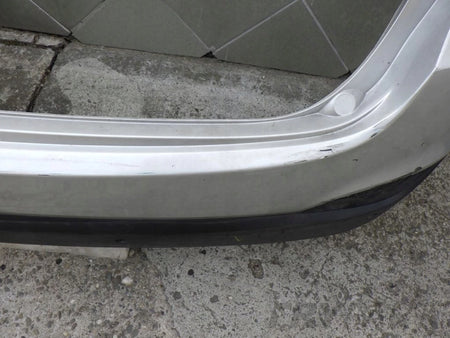 HYUNDAI IX35 IX-35 10- Rear Bumper
