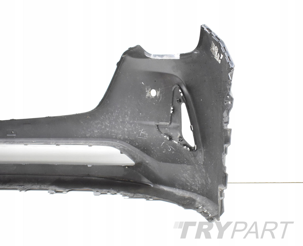MAZDA CX60 CX-60 FRONT BUMPER ORG