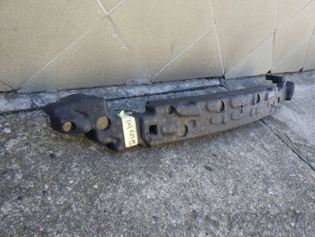 HYUNDAI I30 III 3 17- 86520-G4500 FRONT BUMPER ABSORBER