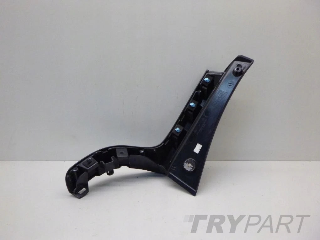 KIA NIRO 16- Right Rear Lamp Strip