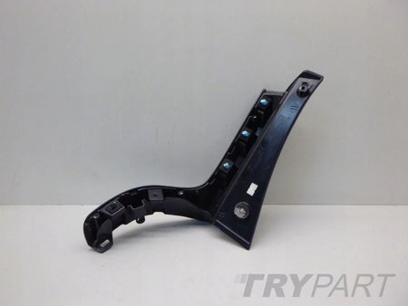 KIA NIRO 16- Right Rear Lamp Strip