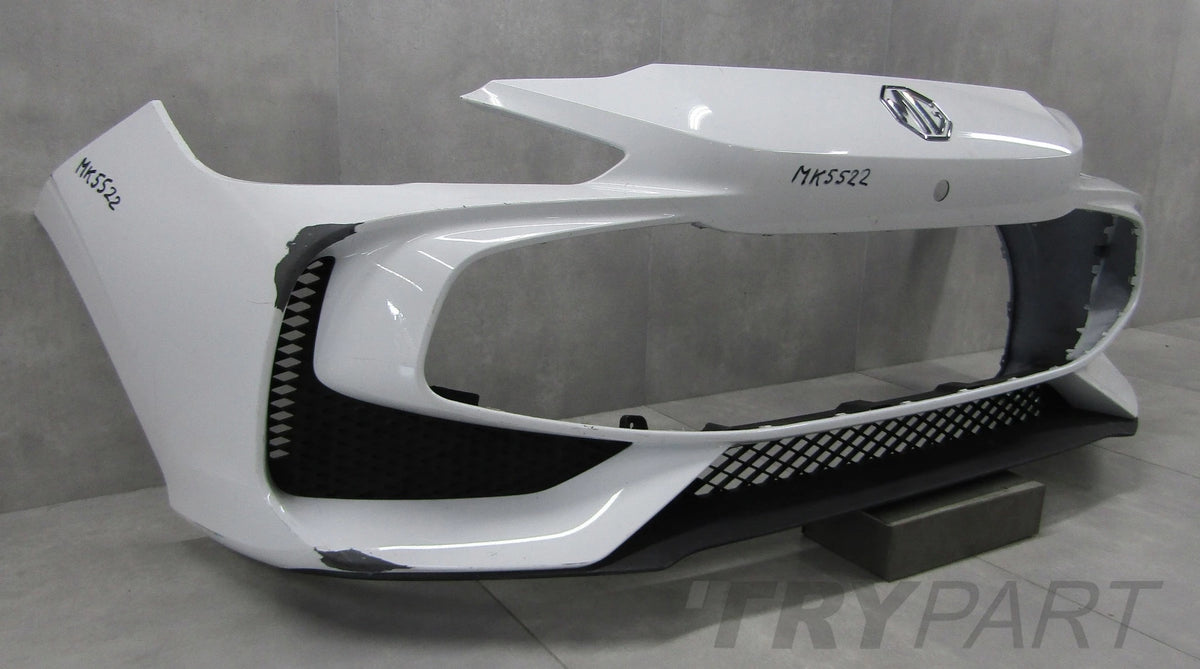 Front Bumper MG3 MG 3 24-
