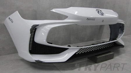 Front Bumper MG3 MG 3 24-
