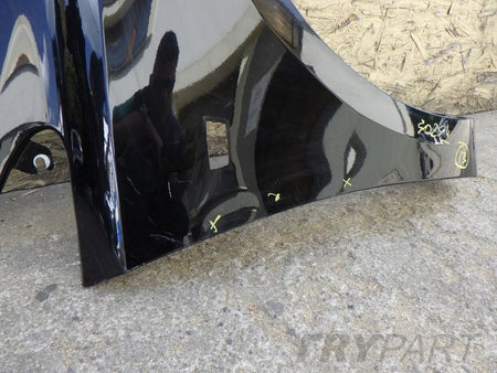 OPEL CORSA E 15- Front Right Fender