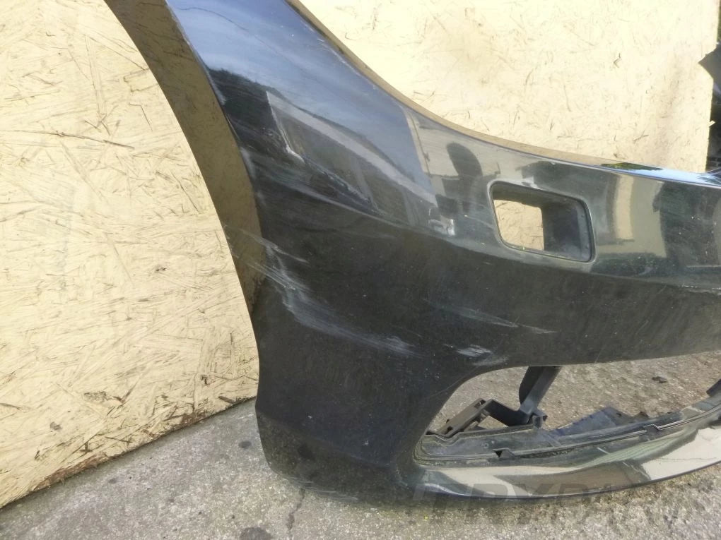 BMW 1 F20 F21 LIFT LCI Front Bumper