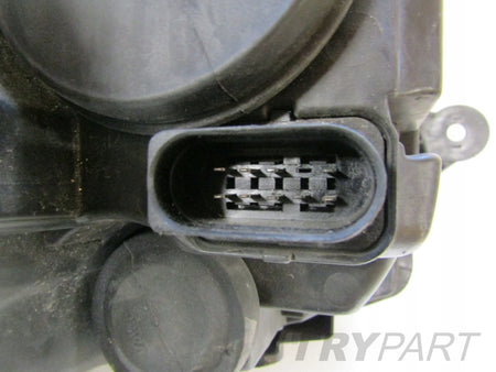 VW T6 Front Lamp STANDARD 15-19 LH 7E1941005D