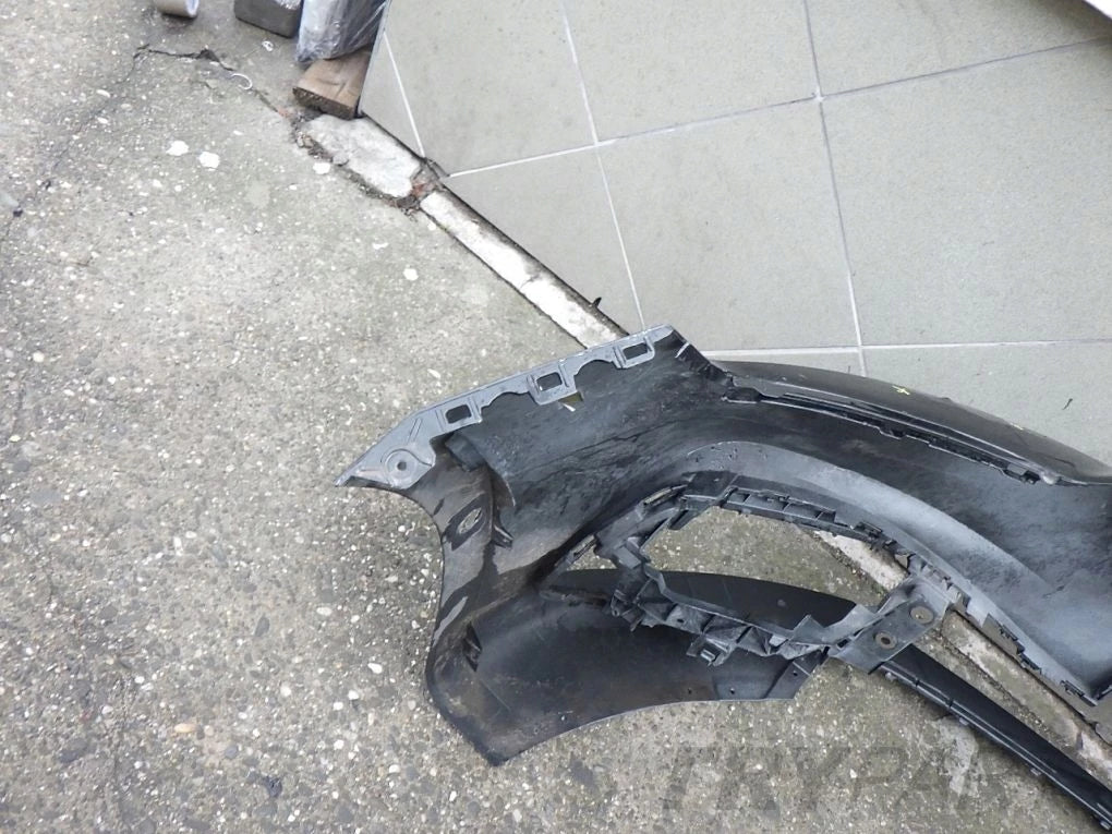 SEAT LEON IV 4 5FA 2020- Front Bumper