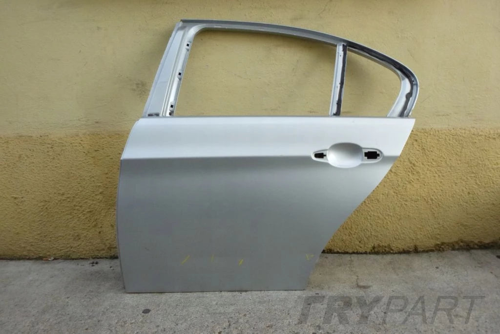BMW 3 E90 SEDAN rear left door