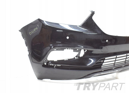 OPEL MOKKA X FRONT BUMPER ORG
