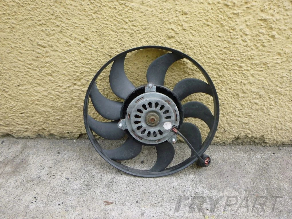 A3 TT BEETLE EOS 1K0959455 Fan