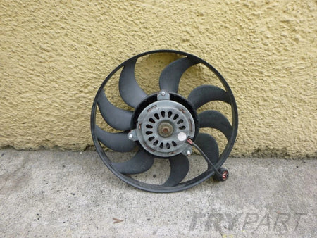 A3 TT BEETLE EOS 1K0959455 Fan