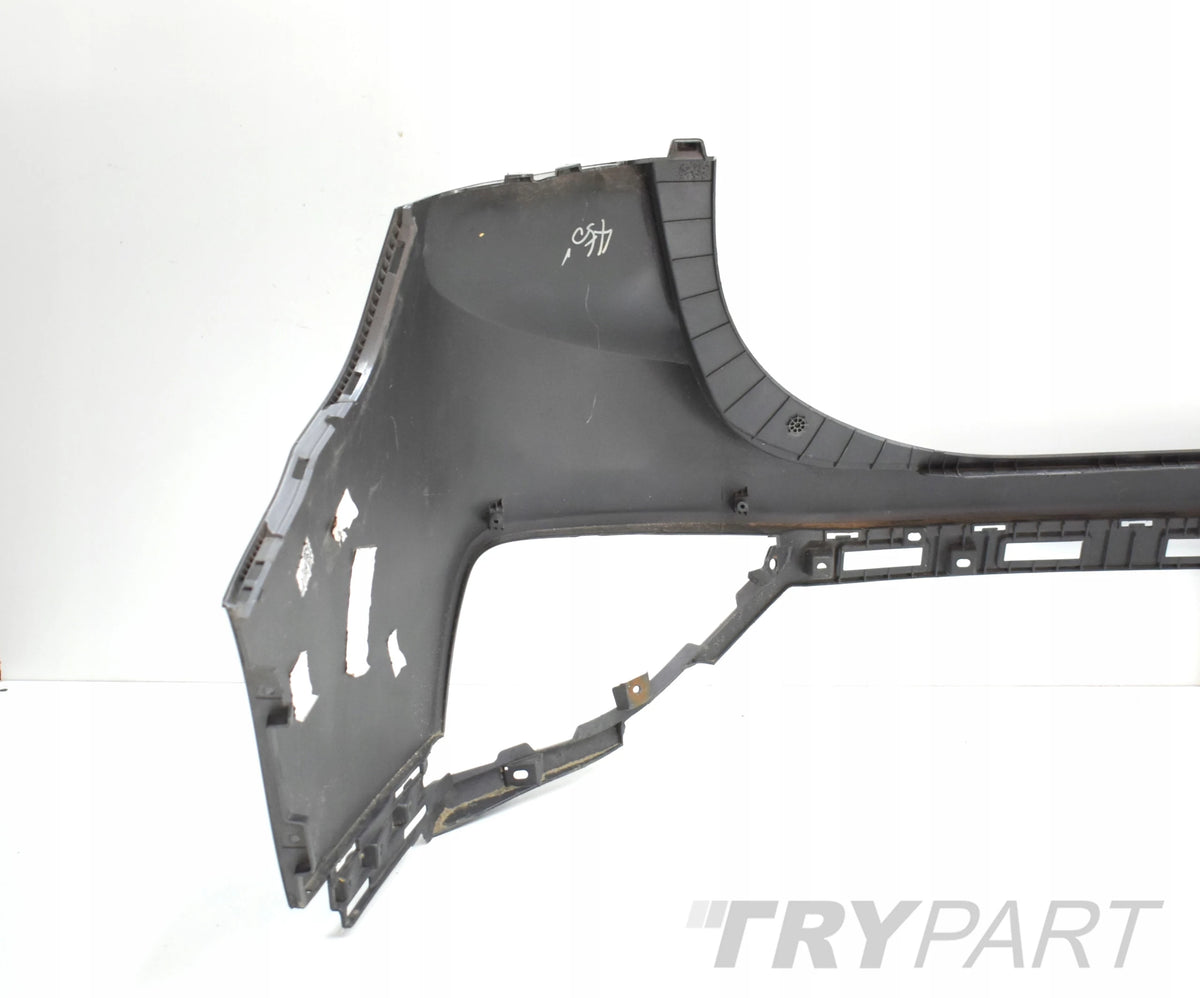 HYUNDAI SANTA FE IV 4 REAR BUMPER ORG 18+