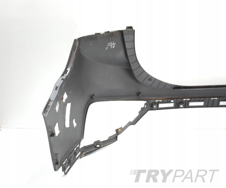 HYUNDAI SANTA FE IV 4 REAR BUMPER ORG 18+