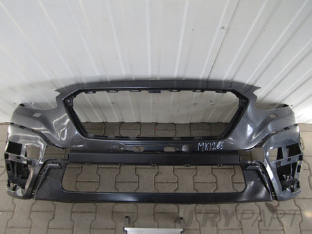 Front Bumper for Subaru Outback VI 6 (2020-)