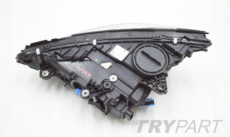 MERCEDES SL W232 AMG HEADLIGHT RIGHT FRONT FULL LED EU ORG A2329063603