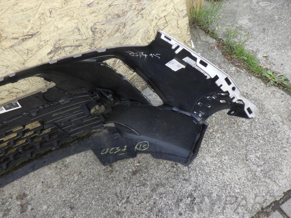 OPEL MOKKA II B 2 20- Front Bumper