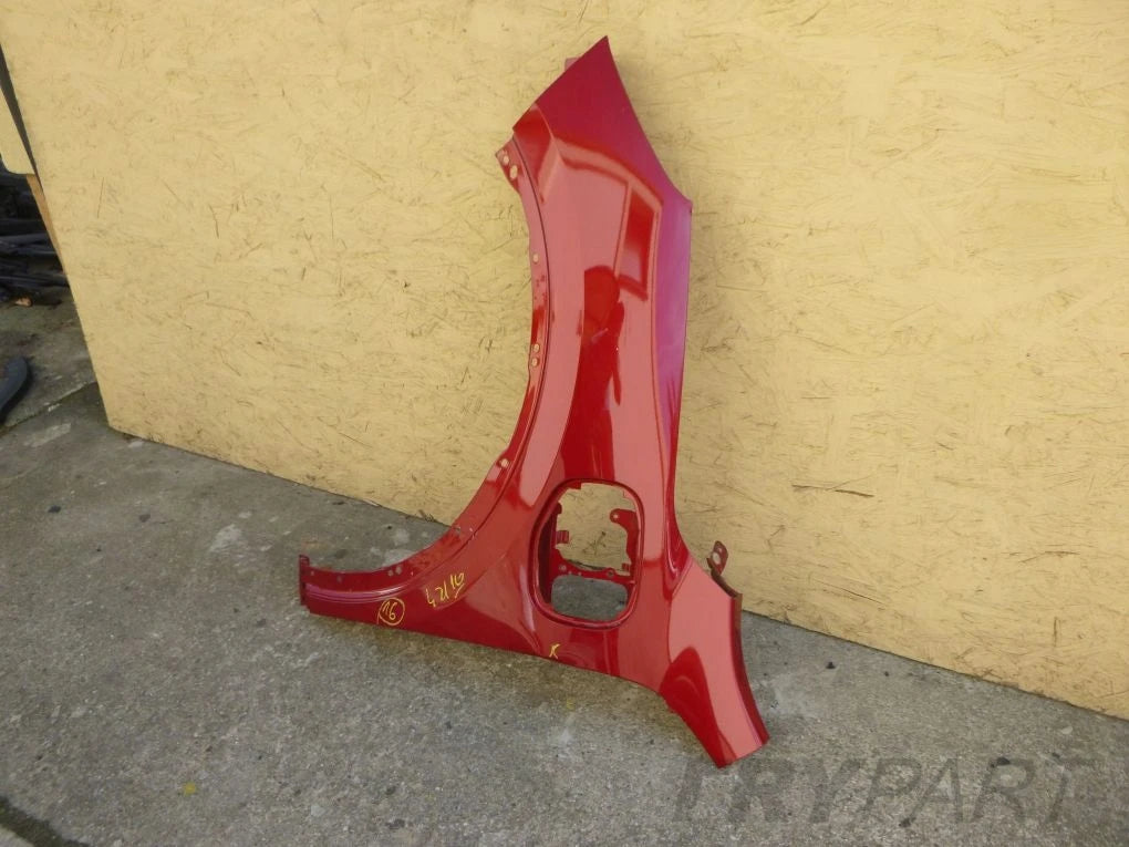 FORD KUGA MK3 III ESCAPE HYBRID front left fender