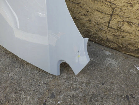 VW GOLF 7 VII 5G 5G0 LIFT 2017- front left fender