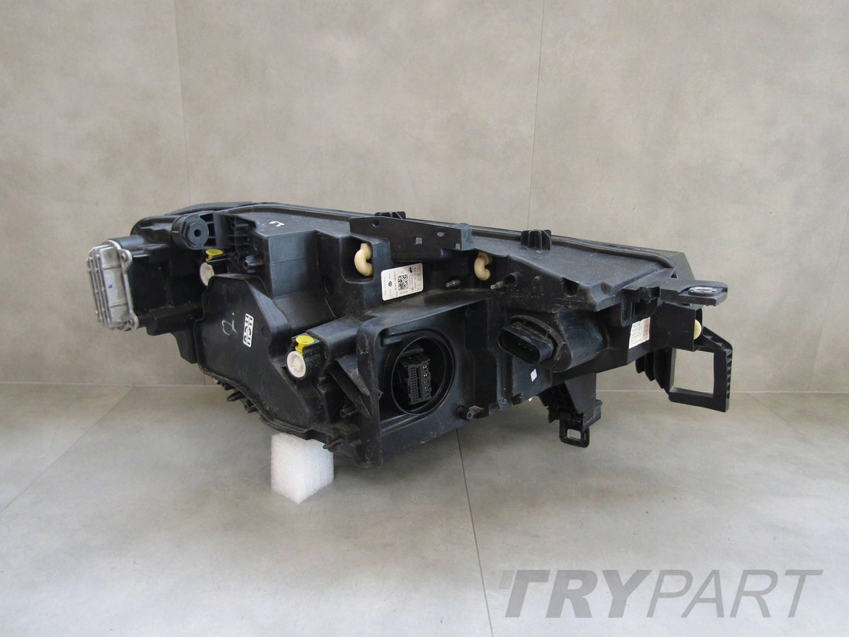 HEADLIGHT VOLKSWAGEN ID.4 ID4 ID.5 ID5 FULL LED IQ LIGHT 20- LH 11B941035